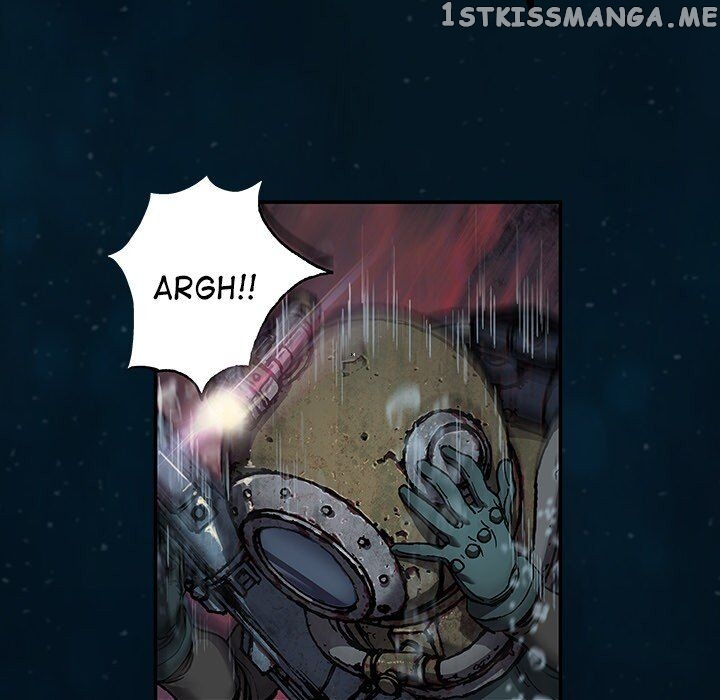 Leviathan, Chapter 84 image 012